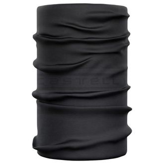 Castelli Pro Thermal Neckwarmer Halstuch - Unisex | schwarz