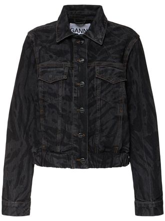 Ganni Bomber Jackets − Sale: up to −69% | Stylight