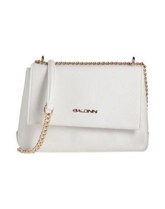 Baldinini BAGS - Cross-body bags sur YOOX.COM