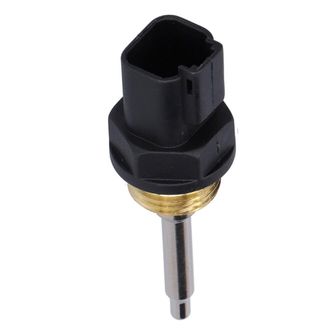 OEM Instrumentos De Precisi&oacute;n Para Piezas De Excavadoras Compatibles Con El Sensor De Temperatura Del Agua Cat E325