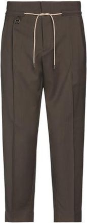 Be Able PARTES DE ABAJO - Pantalones en YOOX.COM