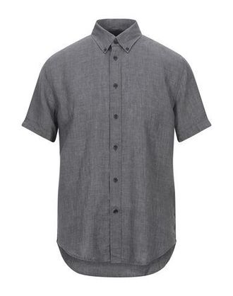 Rag & Bone TOPWEAR - Shirts on YOOX.COM