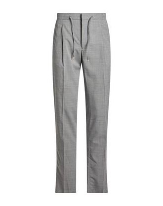 Lardini BOTTOMWEAR - Pantaloni su YOOX.COM