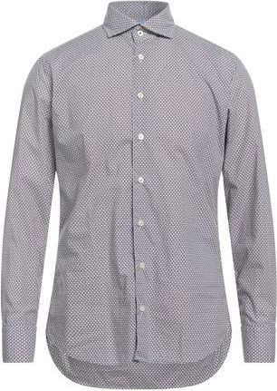 Bastoncino CAMISETAS Y TOPS - Camisas en YOOX.COM