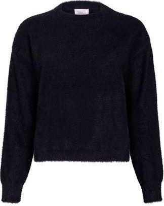 Anonyme Designers MAGLIERIA - Pullover su YOOX.COM
