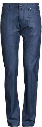 Jacob Cohen BOTTOMWEAR - Pantaloni su YOOX.COM