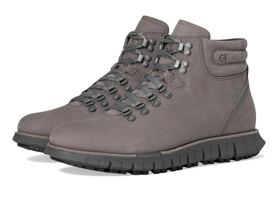 Madeira Cole Haan Men's Zerogrand Hiker Waterproof Hiking - Main Image