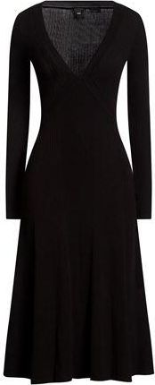Pinko VESTITI - Vestiti midi su YOOX.COM