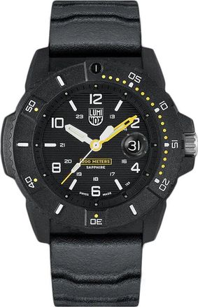 Luminox Mens Watch
