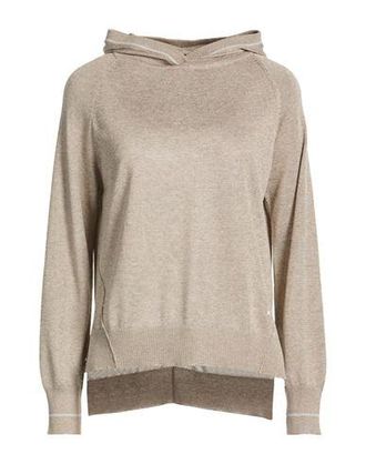 Lorena Antoniazzi MAGLIERIA - Pullover su YOOX.COM