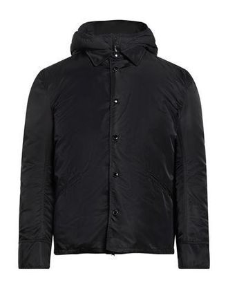 Junya Watanabe JACKEN & M&Auml;NTEL - Pufferjacken & Daunenjacken auf YOOX.COM