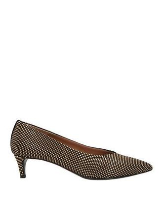Laurence Dacade Pumps
