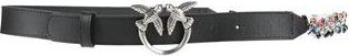 Pinko Belts