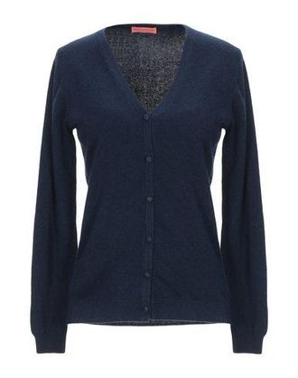 Ballantyne PRENDAS DE PUNTO - C&aacute;rdigans en YOOX.COM