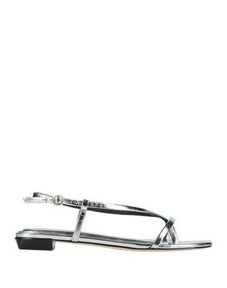 Rag & Bone SCHUHE - Zehentrenner auf YOOX.COM