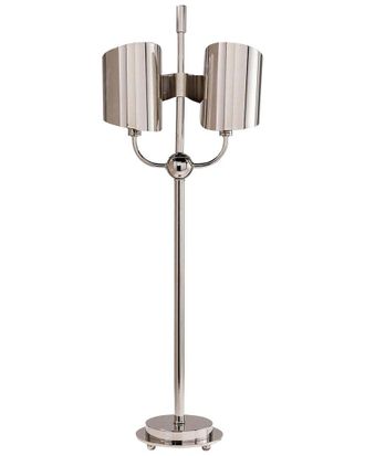 Port 68 Quinton Lamp