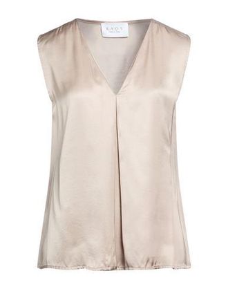 Kaos TOPWEAR - Tops on YOOX.COM