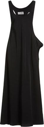 Maison Margiela KLEIDER - Midi-Kleider auf YOOX.COM