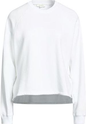 Crossley CAMISETAS Y TOPS - Sudaderas en YOOX.COM