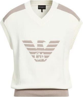 Emporio Armani MAGLIERIA - Pullover su YOOX.COM
