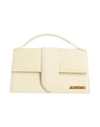 Jacquemus BOLSOS - Bolsos de mano en YOOX.COM