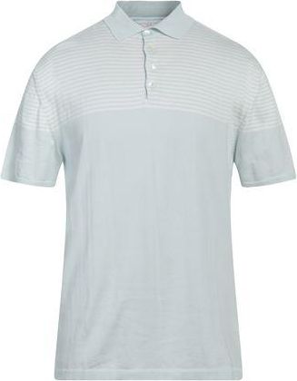 Daniele Fiesoli PRENDAS DE PUNTO - Pullover en YOOX.COM