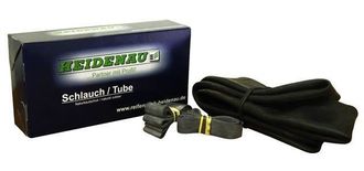 OEM C&aacute;mara De Aire Heidenau 19e 34g 3,25-19,3,50-19,4,00-19,4,10-19110/90-19120/90-19110/80-19120/80-19130/80-19140/80-19120/70-19
