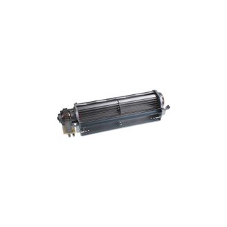 AEG Aeg - Ventilator Tangiaal Rechts. - Wsp7010 (na 10/2005) - 269314 - 4017212693148