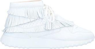 Tod's CALZADO - Sneakers en YOOX.COM