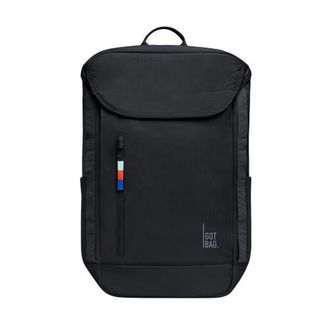 Got Bag Pro Pack in Black at Nordstrom