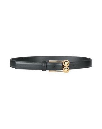 Versace PICCOLA PELLETTERIA - Cinture su YOOX.COM