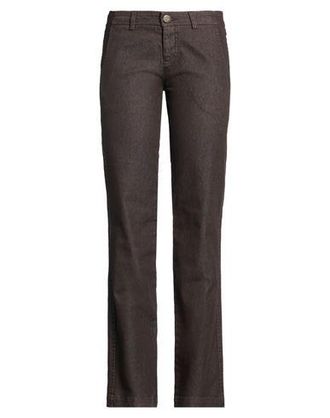 Pinko BOTTOMWEAR - Jeans on YOOX.COM