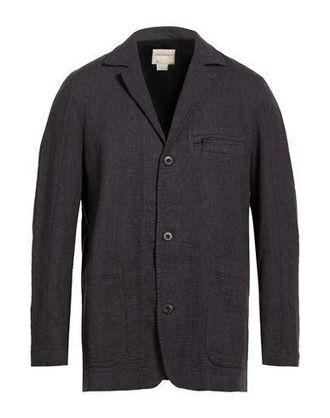 Crossley SUITS and CO-ORDS - Blazers on YOOX.COM