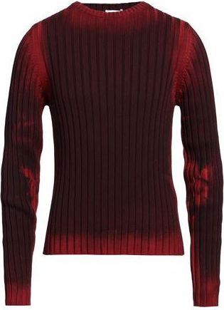 Ferragamo PRENDAS DE PUNTO - Pullover en YOOX.COM