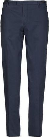 Pantaloni Torino BOTTOMWEAR - Trousers sur YOOX.COM