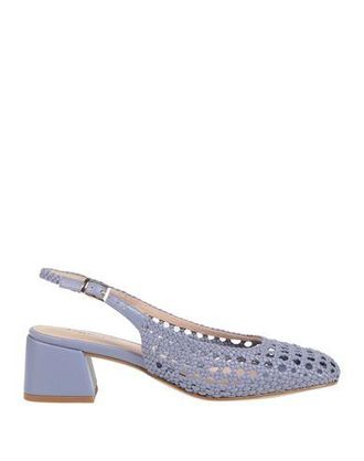 Tosca Blu SCHUHE - Pumps auf YOOX.COM