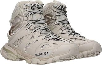 Balenciaga Track Hike Sneaker