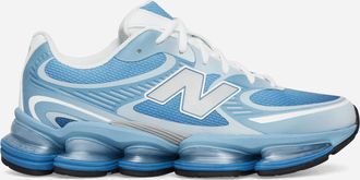New Balance ABZORB 2000 Sneakers Still Water / Blue Agate