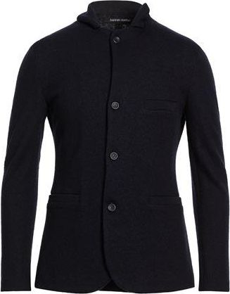 Hannes Roether COATS & JACKETS - Jackets on YOOX.COM