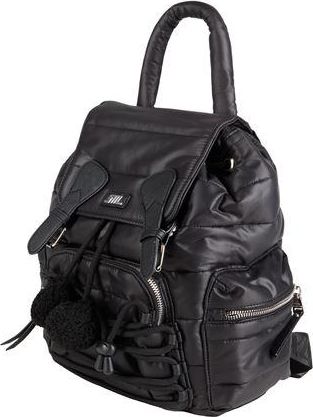 Steve Madden BORSE - Zaini su YOOX.COM