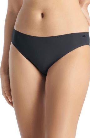 adidas Originals Set of 3 Bikini Briefs in Black at Nordstrom, Size Xx-Large