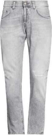 Dondup BOTTOMWEAR - Jeans sur YOOX.COM