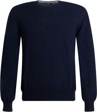Gran Sasso MAGLIERIA - Pullover su YOOX.COM