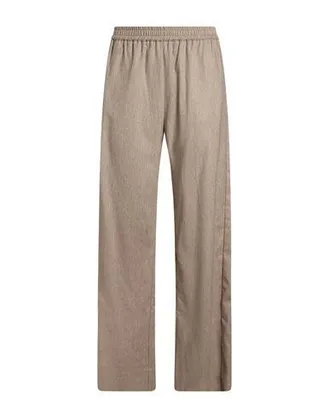 Cruna PARTES DE ABAJO - Pantalones en YOOX.COM
