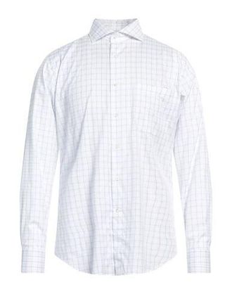 Canali TOPWEAR - Shirts on YOOX.COM
