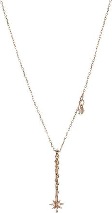 Alex and Ani Harry Potter Hermione Wand Necklace in Gold at Nordstrom