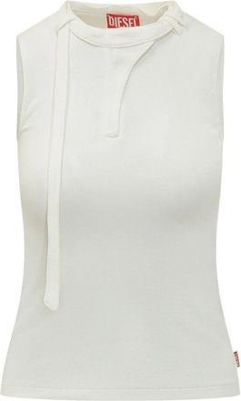 Diesel T-iara Top