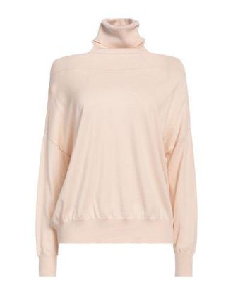 Malloni KNITWEAR - Turtlenecks on YOOX.COM