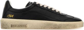 Dsquared2 Sneakers