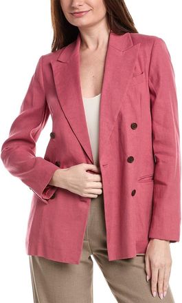 Brunello Cucinelli Jacket